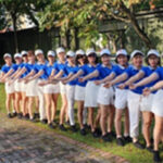 arobic_h506122021