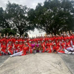 arobic_n206122021